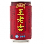 王老吉 凉茶310ml*24礼包装 我买网华北站价格