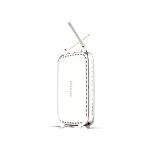 网件(NETGEAR) JNDR3000 双频无线宽带路由器 新蛋网价格
