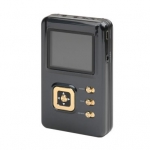 头领科技 HM-603 Slim便携高保真MP3播放器 京东商城价格