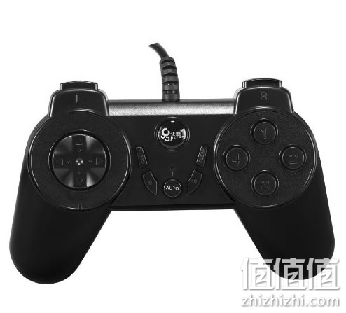 北通游戏手柄