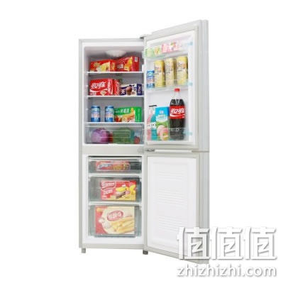 康佳冰箱