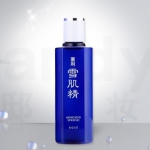 高丝 雪肌精化妆水 200ml 京东商城价格