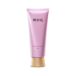 御泥坊 玫瑰滋养矿物洁面乳 100ml 苏宁易购价格