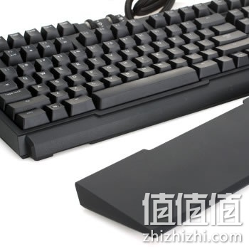 技嘉机械键盘