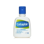 Cetaphil 丝塔芙 洁面乳118ml 亚马逊中国价格