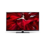 TCL 42A60 智能LED液晶电视 亚马逊秒杀价格