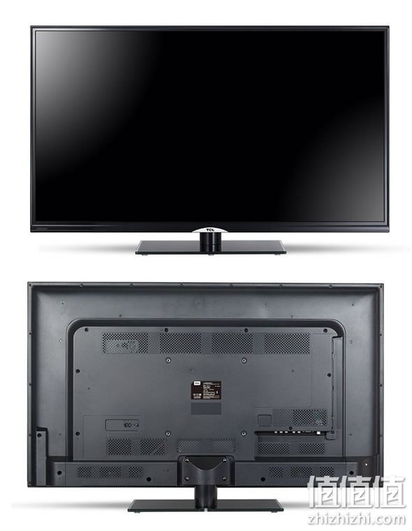 TCL 42A60液晶电视