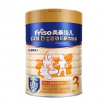 美素佳儿 金裝3段幼儿配方奶粉900g 母婴之家价格