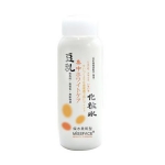 MISS FACE 豆乳保水柔和化妆水 180ml 苏宁易购价格