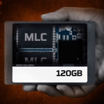 金士顿 HyperX Fury系列 120GB SATA3固态硬盘 京东商城价格
