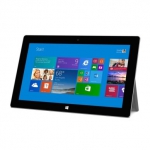微软 Surface2 64G 平板电脑 京东移动端价格