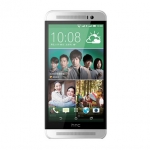 HTC One（E8）时尚版 联通4G手机 1号店价格