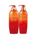 所望 红山茶沐浴套装（沐浴露750ml+身体乳300ml）苏宁易购价格