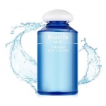 韩束 水漾活泉保湿爽肤水160ml*2瓶 国美在线价格
