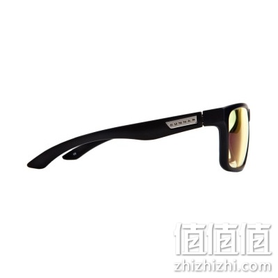 GUNNAR Intercept眼镜
