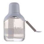 博柏利 动感节拍女士淡香水30ml 苏宁易购价格