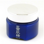 Kose高丝雪肌精馨白按摩面膜150g(进) 亚马逊中国价格
