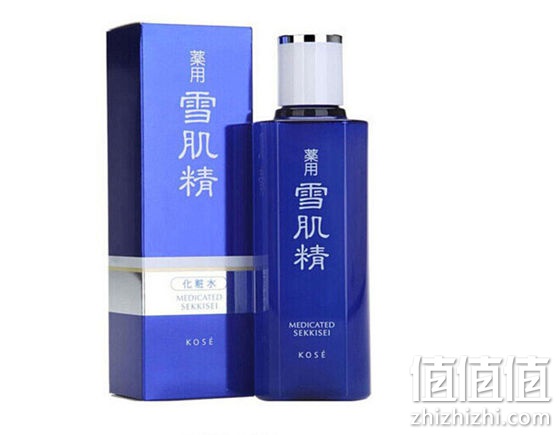 化妆水