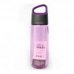 乐扣乐扣 HLC836V AQUA水杯(590ml) 亚马逊中国价格