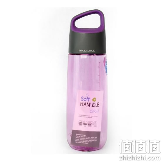 乐扣乐扣HLC836V水杯