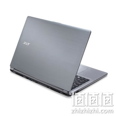 宏碁V5-473G-54204G50aii笔记本电脑
