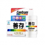 善存佳维片 60片 健一网价格