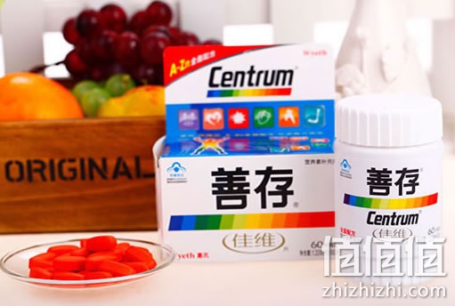 善存佳维片