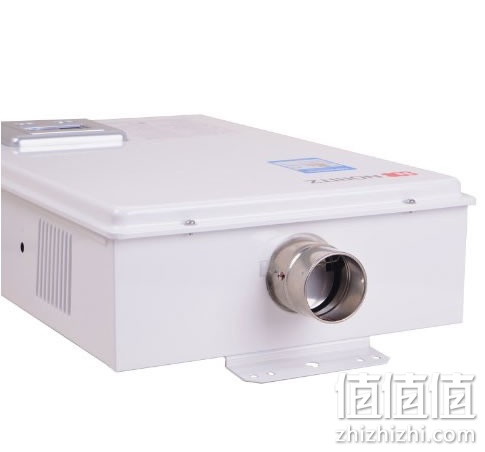 能率JSQ21-J/GQ-1180AFEX燃气热水器