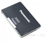 Panasonic 松下 RP-SSB240GAK 240G SSD固态硬盘 新蛋网价格