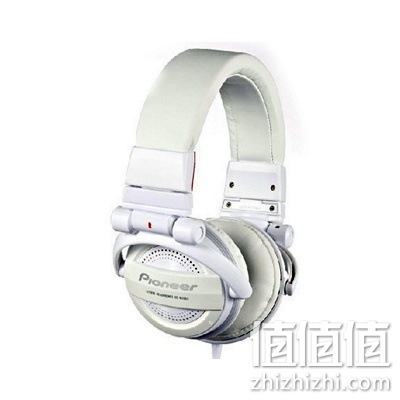 http://www.amazon.cn/dp/B004ZZR5Z4?tag=eqifanew5-23