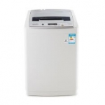 威力 XQB52-5226B-1 5.2公斤全自动波轮洗衣机 京东商城价格