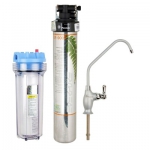 Everpure 爱惠浦 EF-900P 净水器 亚马逊z秒杀