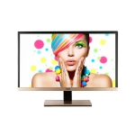 AOC I2367FB/BG 23英寸背光液晶显示器 京东商城价格