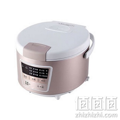 伊莱特电饭煲