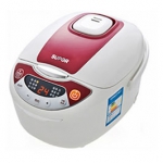 苏泊尔 CFXB40FC118-75 4L电饭煲 苏宁易购价格