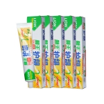 狮王 特效牙膏 170g*6盒 健一网价格