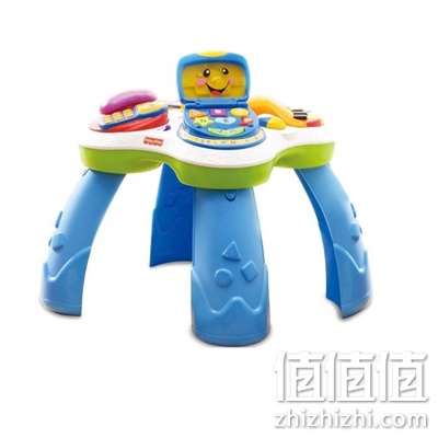 费雪玩具