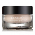 露华浓 Revlon 不脱色丝柔雾幻粉底霜 23.7ml 聚美优品价格