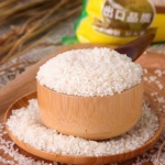 福临门 优质东北大米 4KG/袋 苏宁易购价格