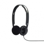 森海塞尔 Sennheiser PX100 II 头戴式折叠耳机 百联E城价格