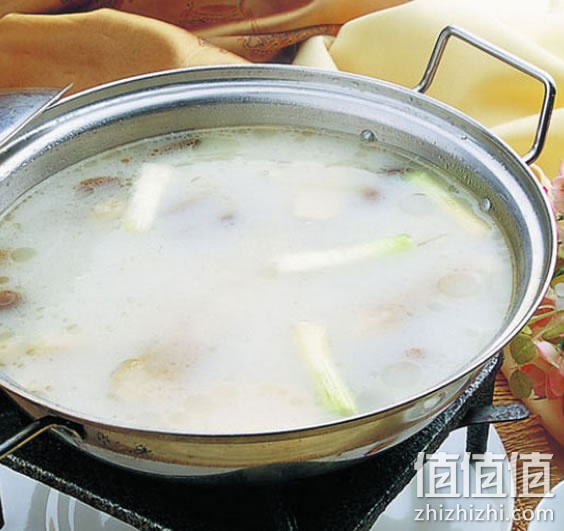 小肥羊火锅底料
