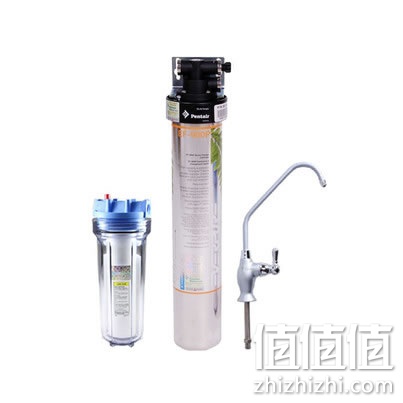 爱惠浦EF-900P净水器
