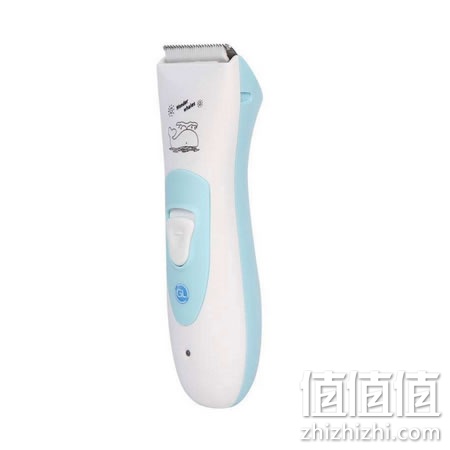 格朗L-6电动防水理发器