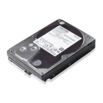 东芝 DT01ACA200 2TB SATA3接口台式机硬盘 京东商城价格