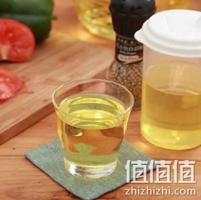 福临门大豆油