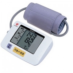 松下 电子血压计 EW3106W 健一网价格