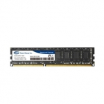 十铨 DDR3 1600 8G 台式机内存 京东商城价格