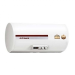 AO史密斯 CEWH-60P5 60L电热水器  苏宁易购价格