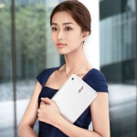 宏碁 W3-810-27602G06nsw 8.1英寸Win8平板电脑 苏宁易购价格