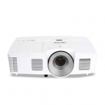 宏碁 H5380BD 蓝光3D家用投影机 京东商城价格